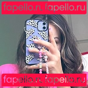 Charity Crawford / bunsofuns / charity_crawford__ / charitycrawford / charitycrawford_official Nude Onlyfans Photo 83