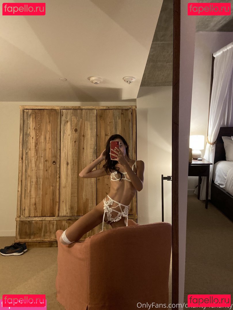Charity Crawford / bunsofuns / charity_crawford__ / charitycrawford / charitycrawford_official Nude Onlyfans Photo 70