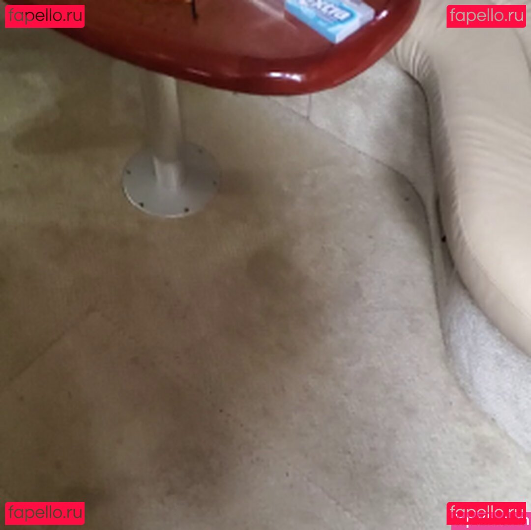 Charity Crawford / bunsofuns / charity_crawford__ / charitycrawford / charitycrawford_official Nude Onlyfans Photo 27