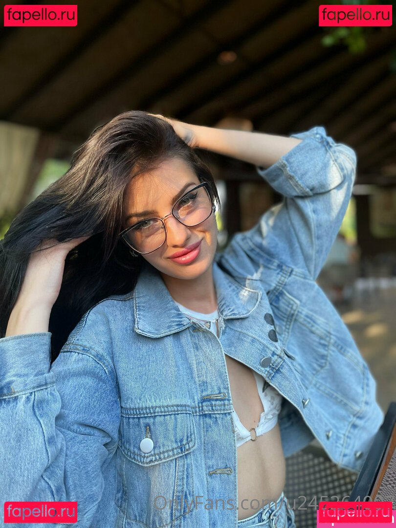 u245264007 Onlyfans Photo Gallery 