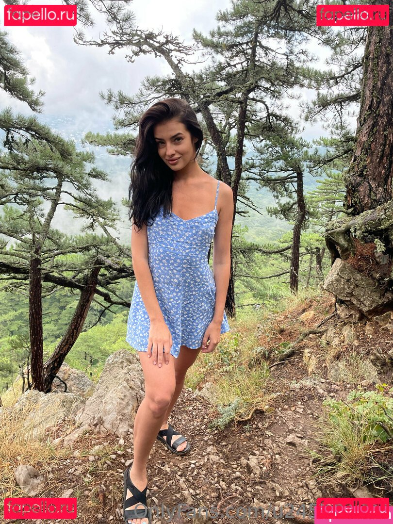 u245264007 Onlyfans Photo Gallery 