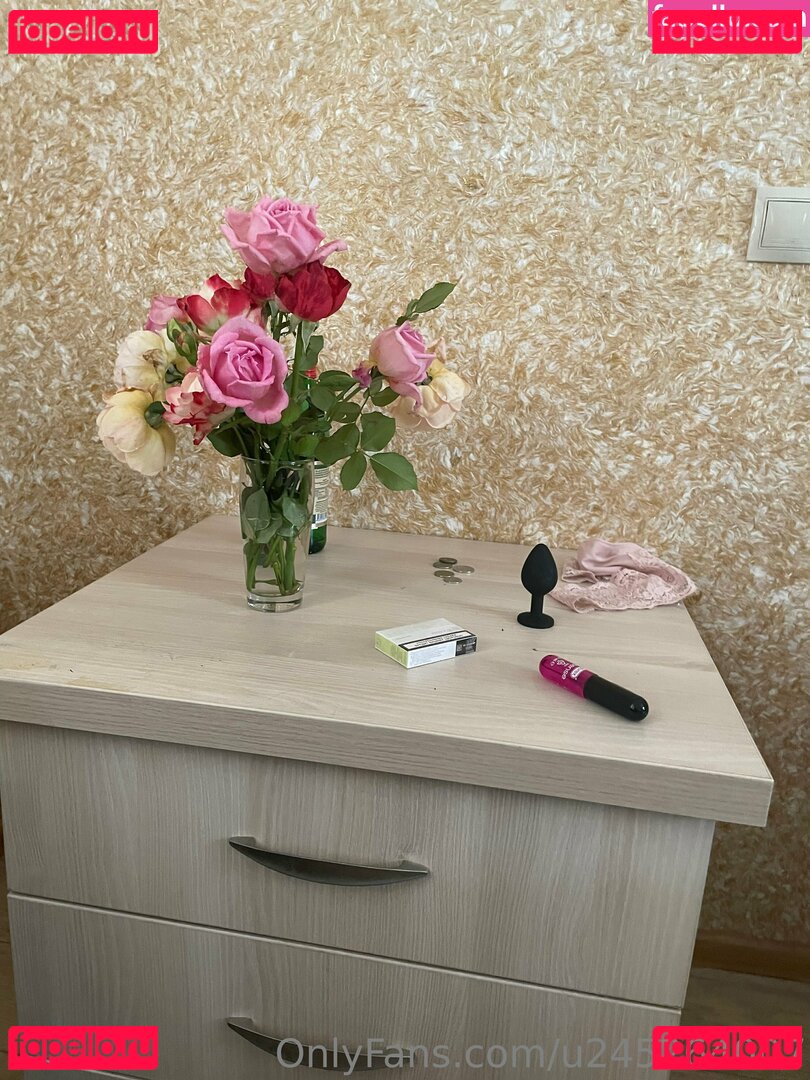 u245264007 Onlyfans Photo Gallery 