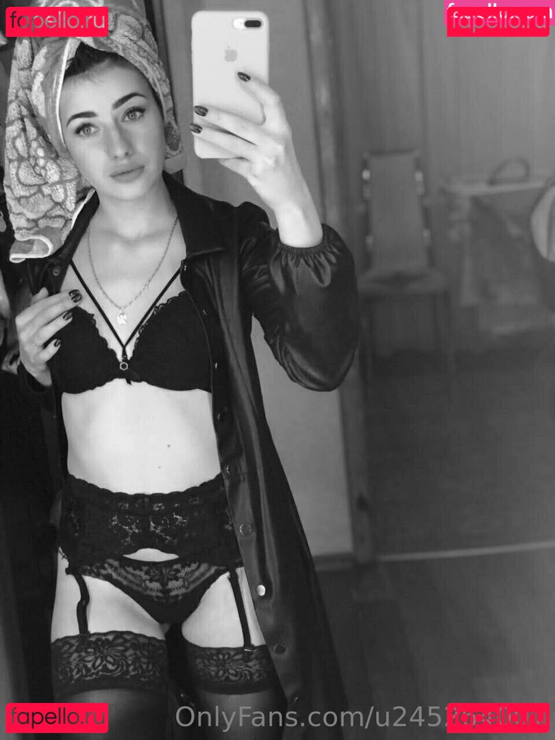 u245264007 Onlyfans Photo Gallery 