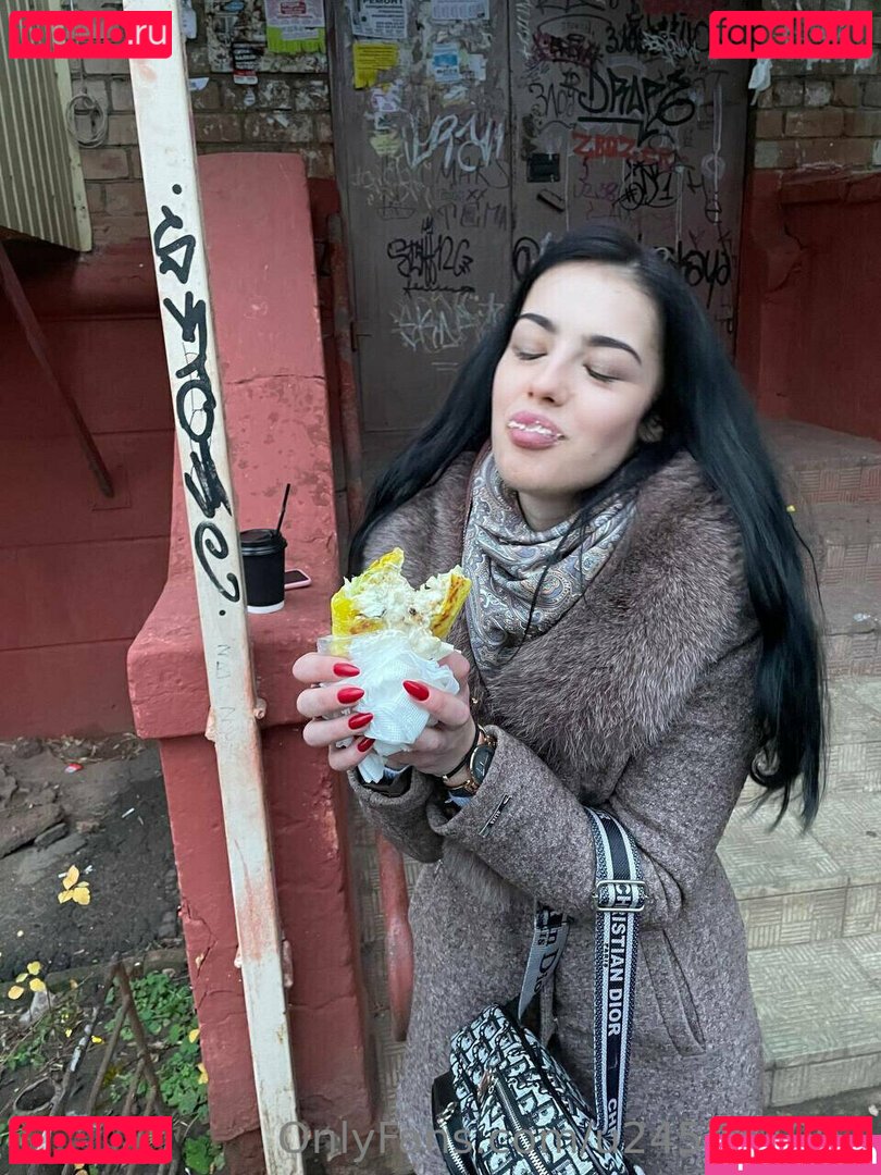 u245264007 Onlyfans Photo Gallery 