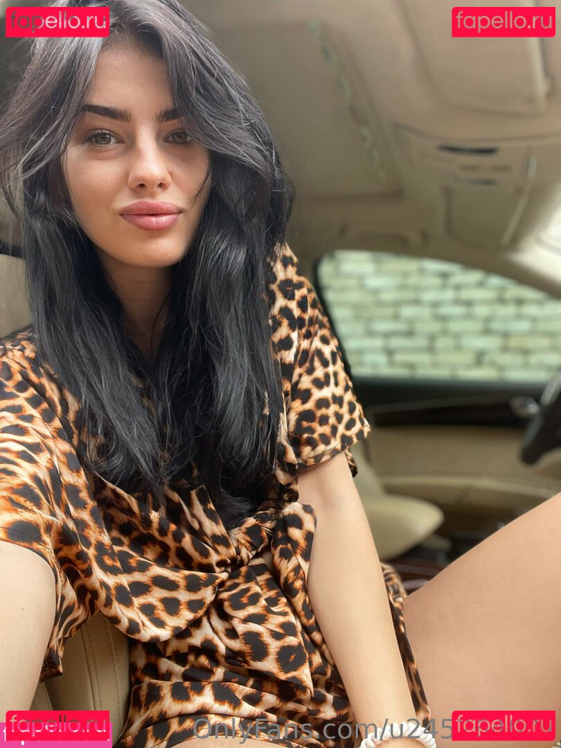 u245264007 Onlyfans Photo Gallery 