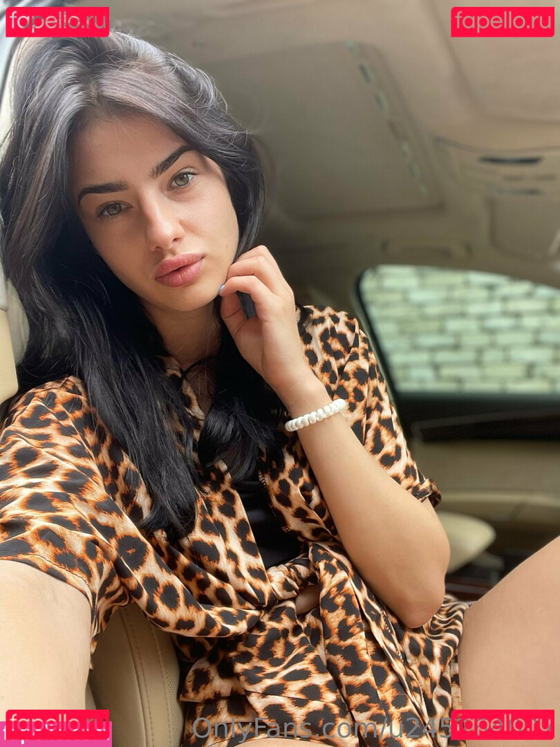 u245264007 Onlyfans Photo Gallery 