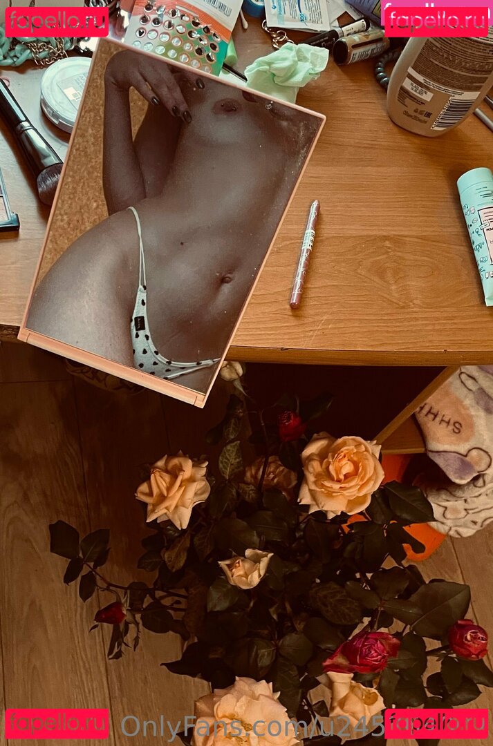 u245264007 Onlyfans Photo Gallery 