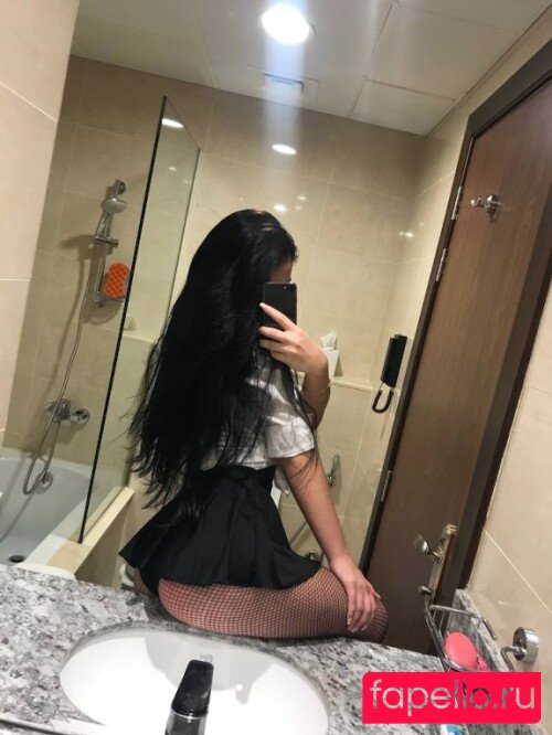 u245264007 Nude Onlyfans Photo 13