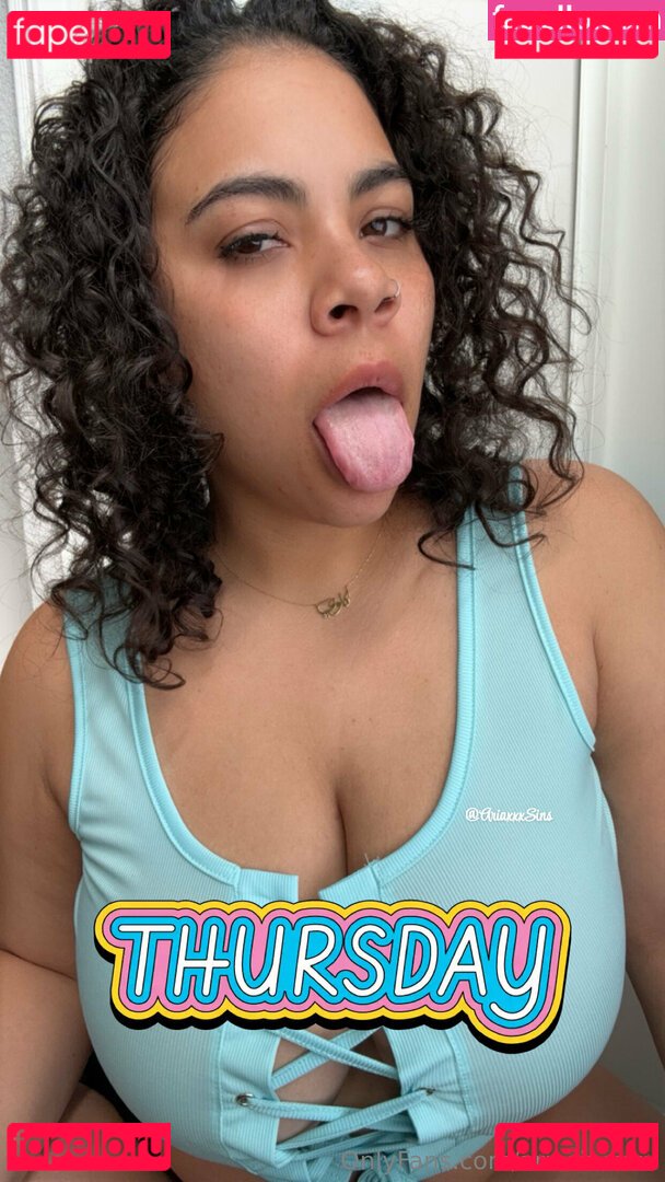 candacewestxxx Nude Onlyfans Photo 20