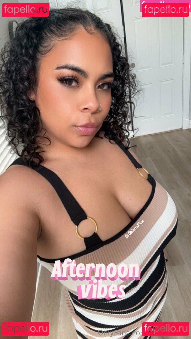 candacewestxxx Nude Onlyfans Photo 19