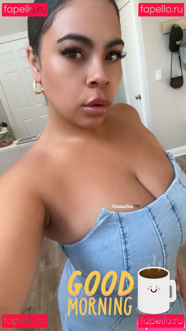 candacewestxxx Nude Onlyfans Photo 14