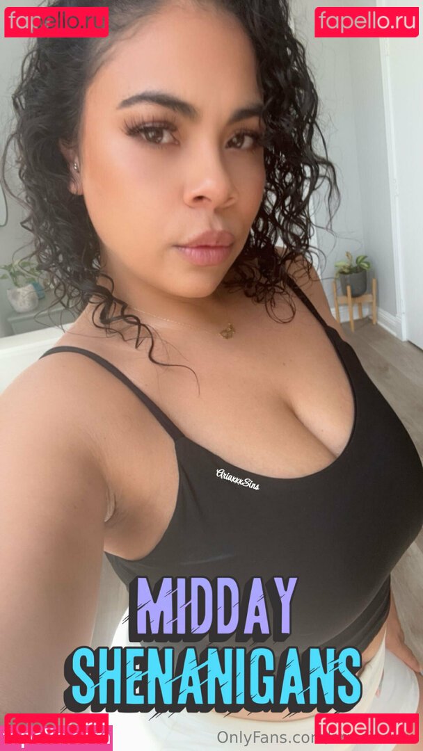 candacewestxxx Nude Onlyfans Photo 11