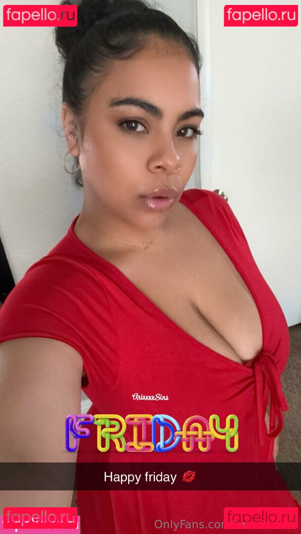 candacewestxxx Nude Onlyfans Photo 8