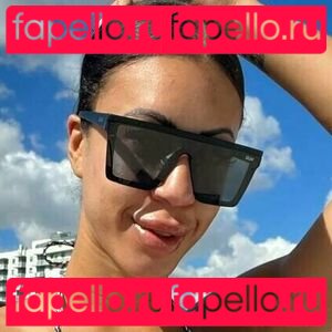 Brandy Modela / brandy_modela / brandymodela Onlyfans Photo Gallery 