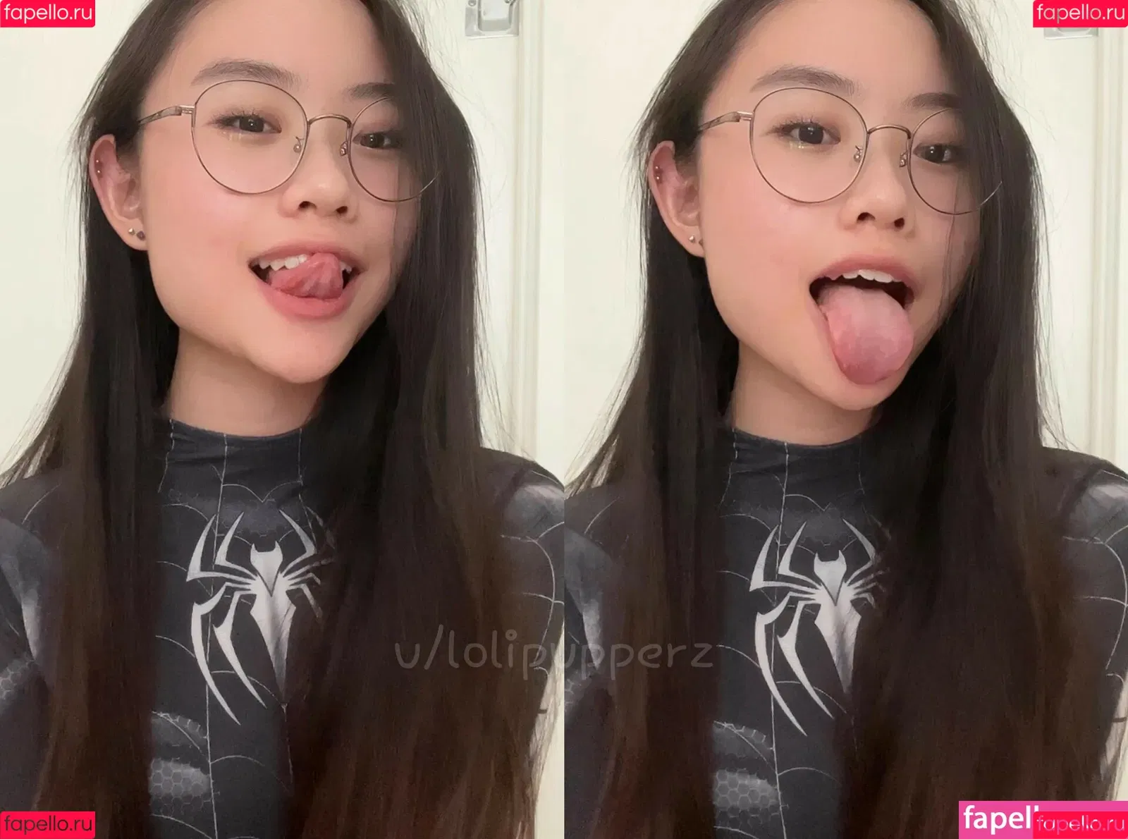 urshortie Onlyfans Photo Gallery 