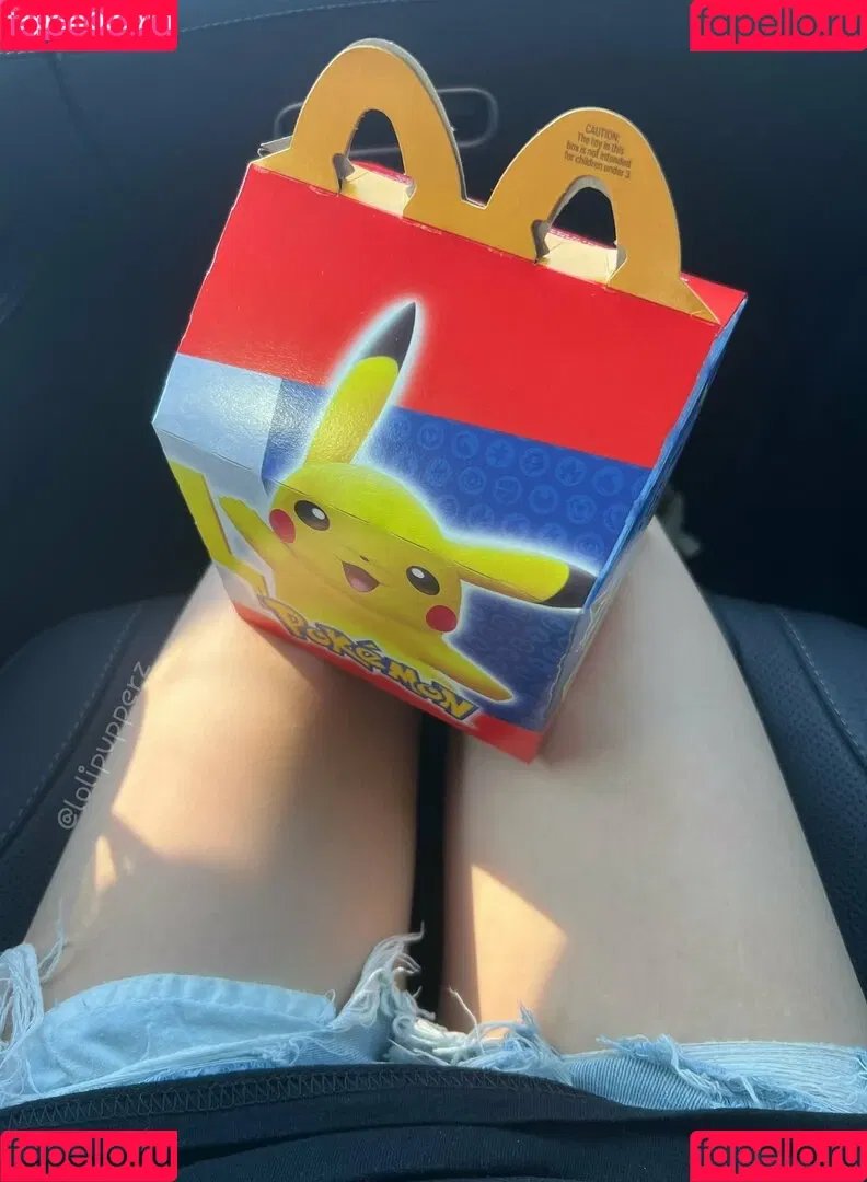 urshortie Onlyfans Photo Gallery 
