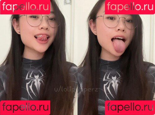 urshortie Onlyfans Photo Gallery 