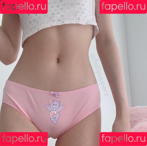 urshortie Onlyfans Photo Gallery 