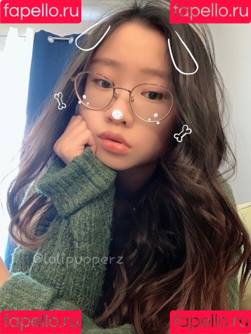 urshortie Onlyfans Photo Gallery 