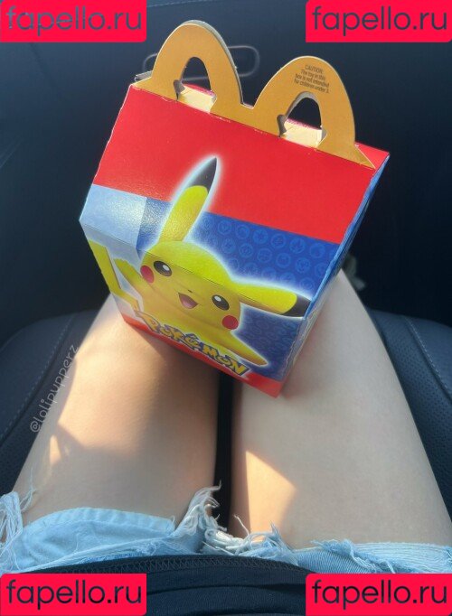 urshortie Onlyfans Photo Gallery 