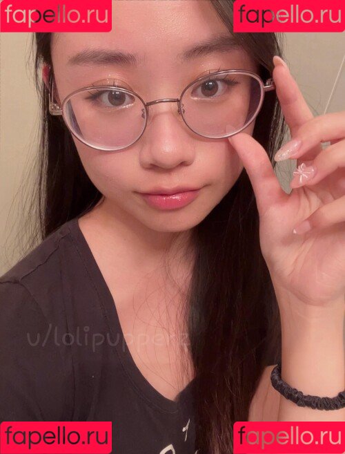 urshortie Onlyfans Photo Gallery 