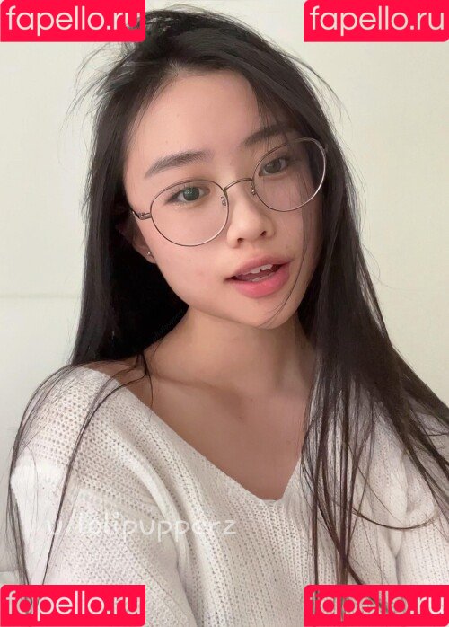 urshortie Onlyfans Photo Gallery 