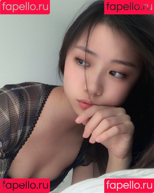 urshortie Onlyfans Photo Gallery 