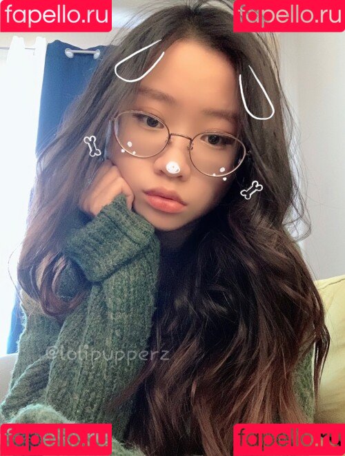 urshortie Onlyfans Photo Gallery 