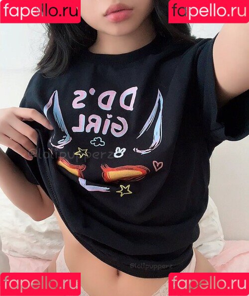 urshortie Onlyfans Photo Gallery 