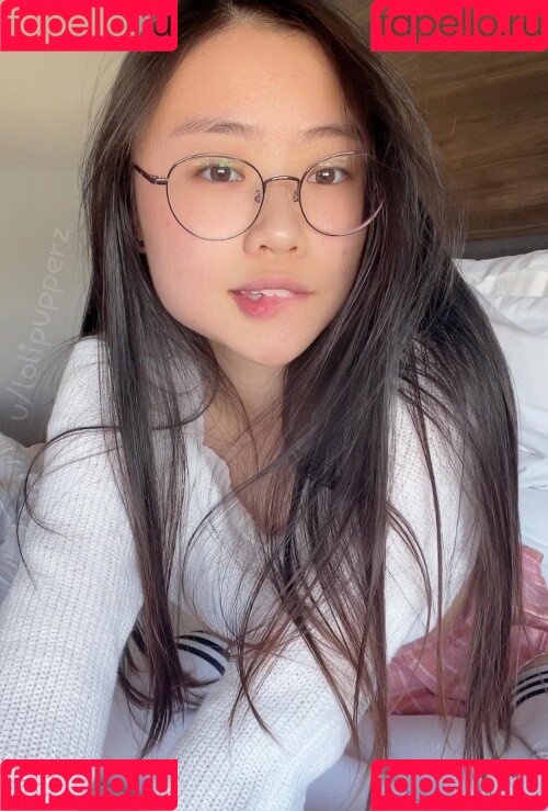 urshortie Onlyfans Photo Gallery 