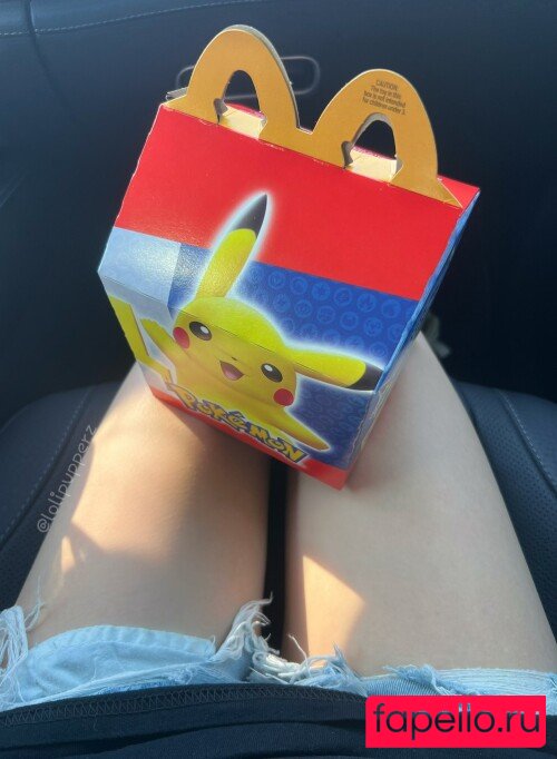 urshortie Onlyfans Photo Gallery 