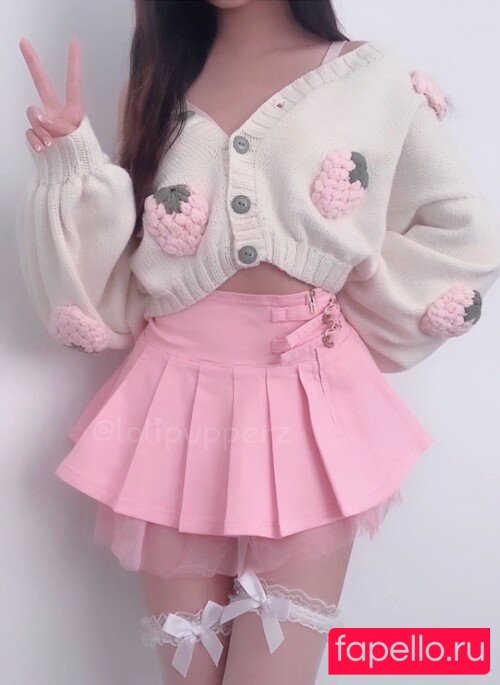 urshortie Onlyfans Photo Gallery 