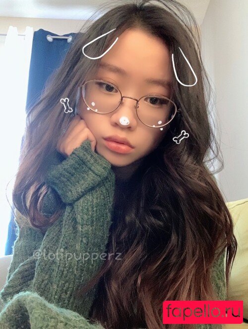 urshortie Nude Onlyfans Photo 84