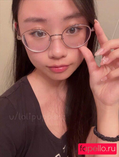urshortie Nude Onlyfans Photo 76