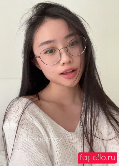 urshortie Nude Onlyfans Photo 70
