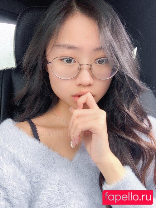 urshortie Nude Onlyfans Photo 62