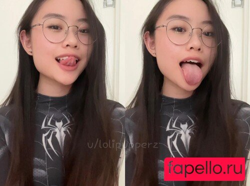 urshortie Nude Onlyfans Photo 59