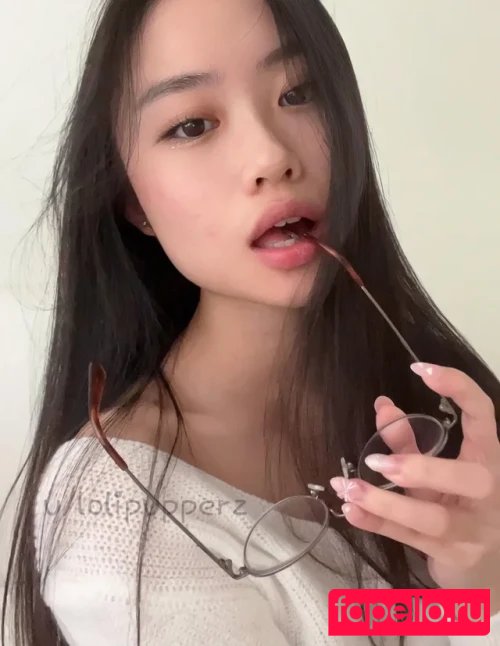 urshortie Nude Onlyfans Photo 53