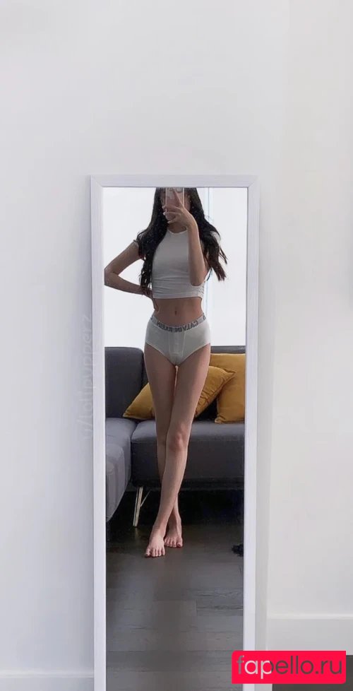 urshortie Nude Onlyfans Photo 46
