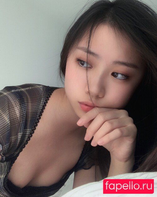 urshortie Nude Onlyfans Photo 39