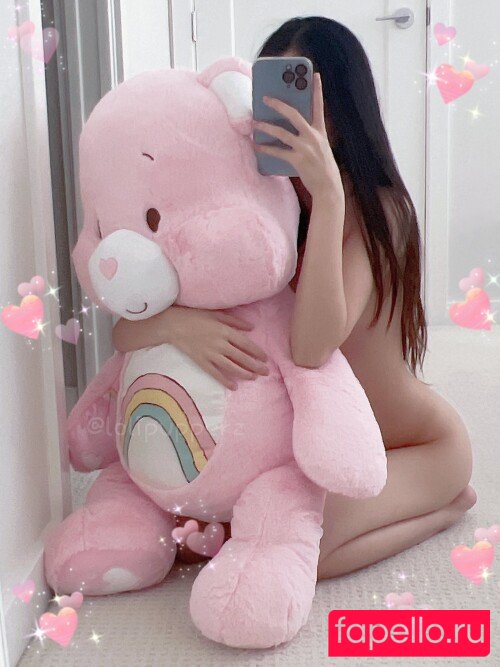 urshortie Nude Onlyfans Photo 33