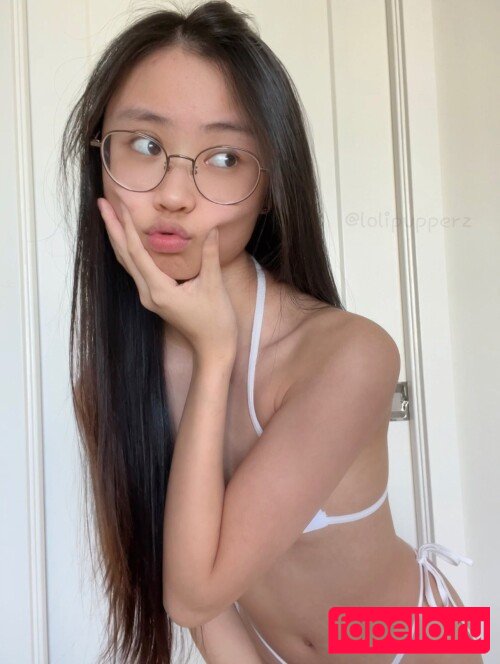 urshortie Nude Onlyfans Photo 24