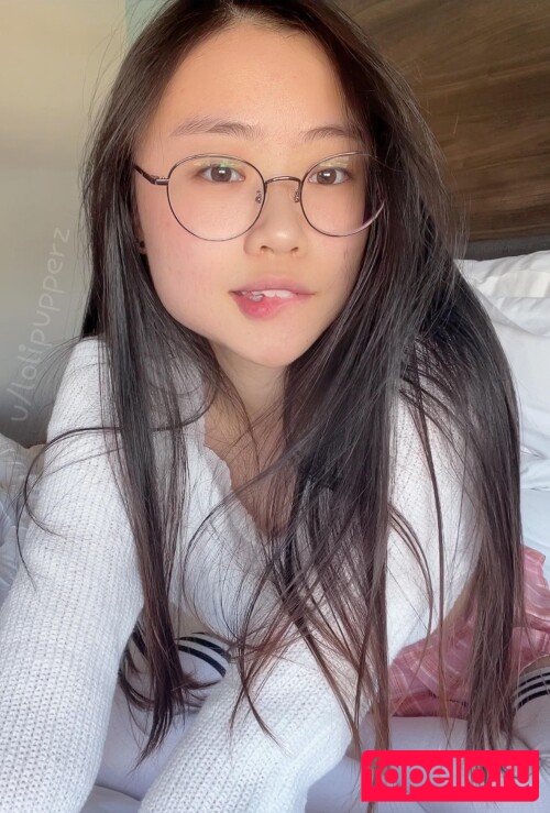 urshortie Nude Onlyfans Photo 22