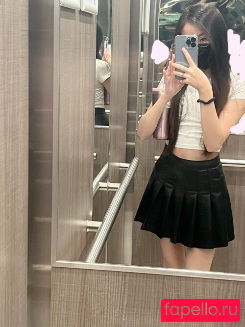 urshortie Nude Onlyfans Photo 12