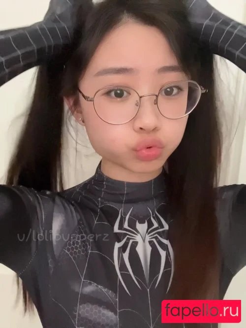 urshortie Onlyfans Photo Gallery 