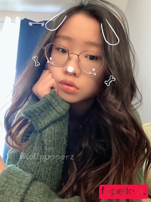 urshortie Onlyfans Photo Gallery 