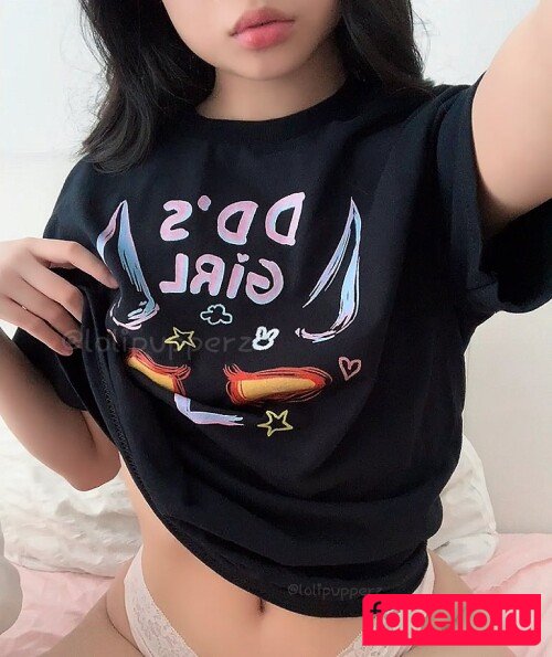 urshortie Onlyfans Photo Gallery 