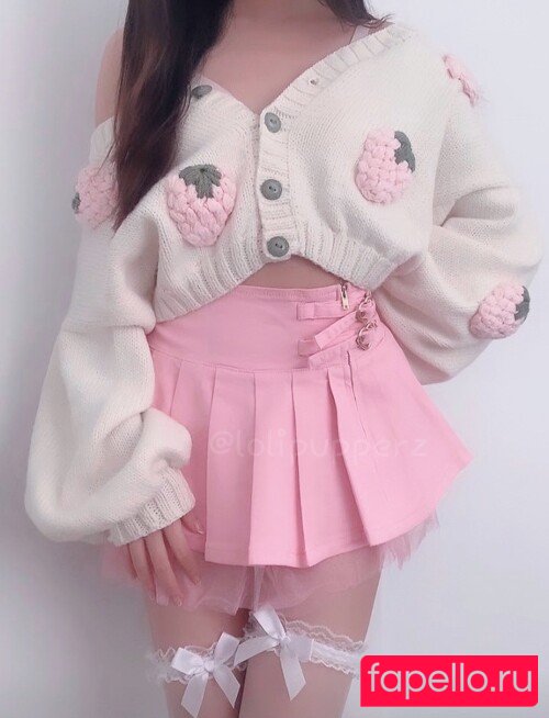 urshortie Onlyfans Photo Gallery 