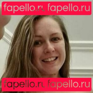 Beckynurse / beckyxxoo / naughty.nurse.becky Onlyfans Photo Gallery 