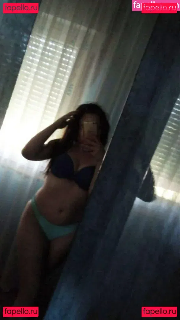 gabicaa Onlyfans Photo Gallery 